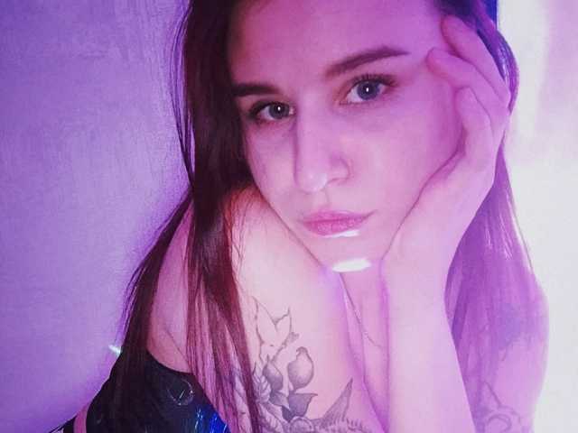 Foto profilu Emili_Dorton