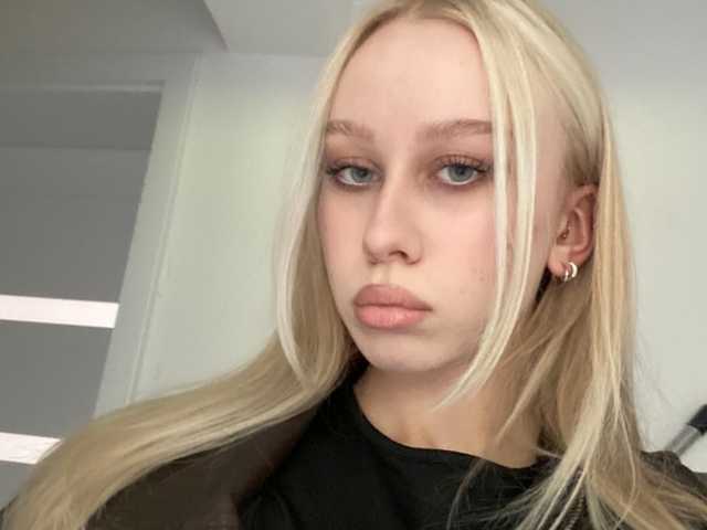Foto profilu AnyaDirty