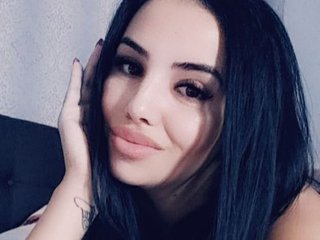 Erotický videohovor anyajo