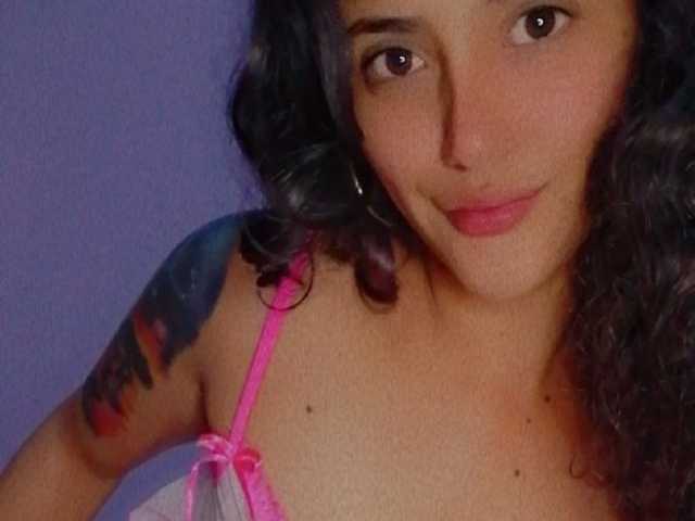 Foto profilu AnyAss18