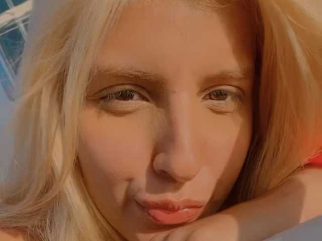 Foto profilu AnyelaRose
