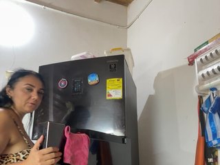 Erotický videohovor anyelobo23