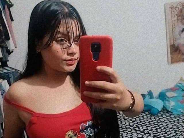 Foto profilu any_foster01