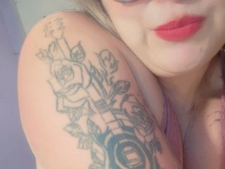 Erotický videohovor anygirlhot