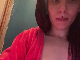 Erotický videohovor Sexy-Couple