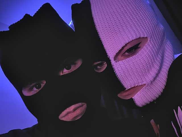 Foto profilu AoiKotaro
