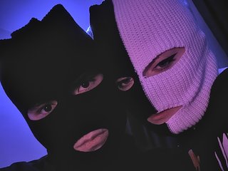 Erotický videohovor AoiKotaro