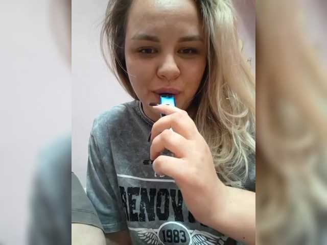 Snímky obrazovky vysielania apicers