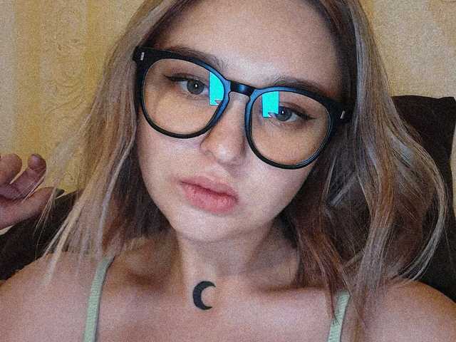 Foto profilu APicsieA