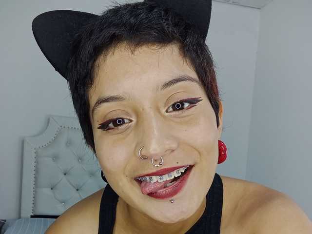 Foto profilu Apola77