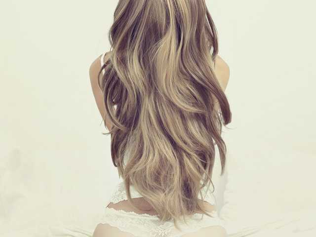 Foto profilu apolinariya