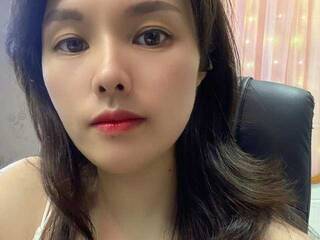 Erotický videohovor apple-HK