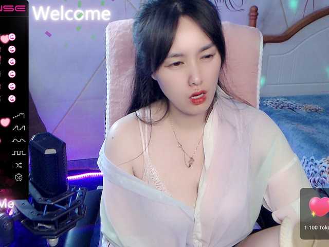 Snímky obrazovky vysielania apple-HK