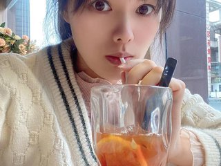 Erotický videohovor apple-HK