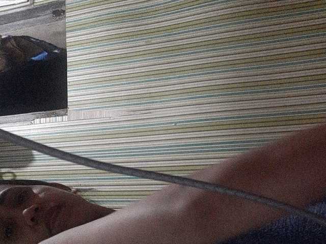 Snímky obrazovky vysielania apple2a