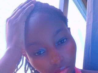 Erotický videohovor Applebottomqueen