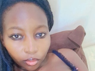 Erotický videohovor Applebottomqueen