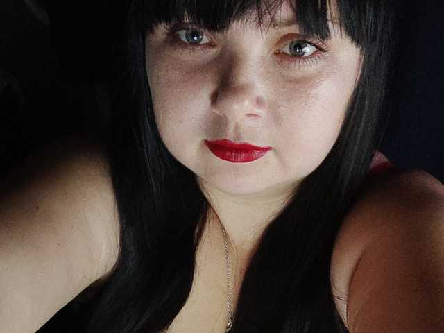 Foto profilu AppleDorothy