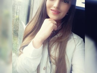 Foto profilu april-rosse