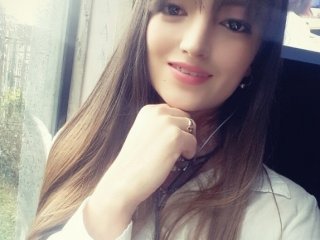 Foto profilu april-rosse