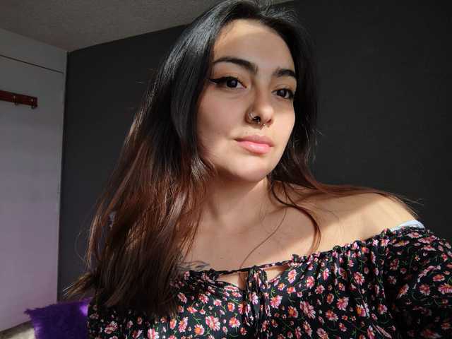 Foto profilu Aprilmvy