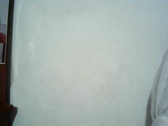 Snímky obrazovky vysielania aprilpeyton