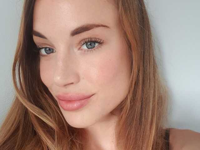 Foto profilu AprilRose