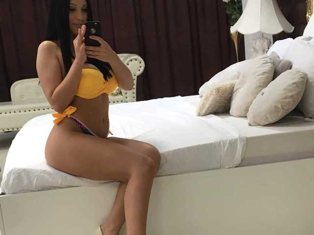 Foto profilu Aprilsxxstar