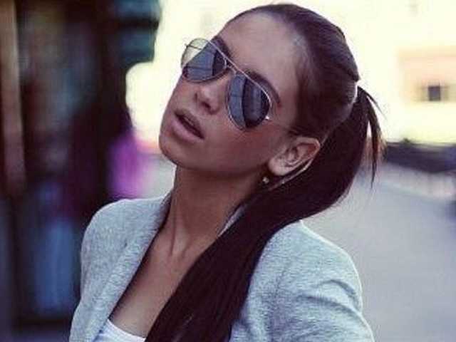 Foto profilu ApriMoons