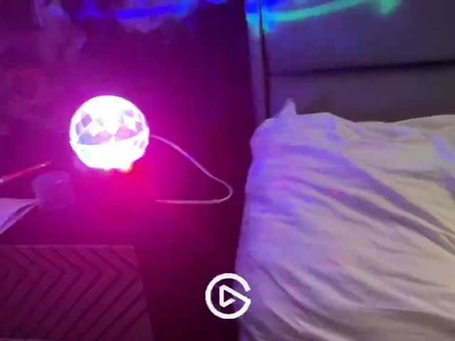 Snímky obrazovky vysielania APsession