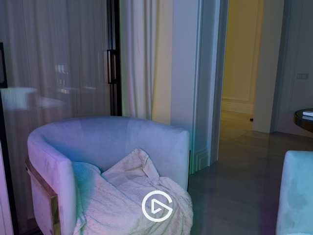 Snímky obrazovky vysielania APsession