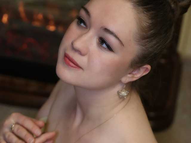 Foto profilu Arabella26