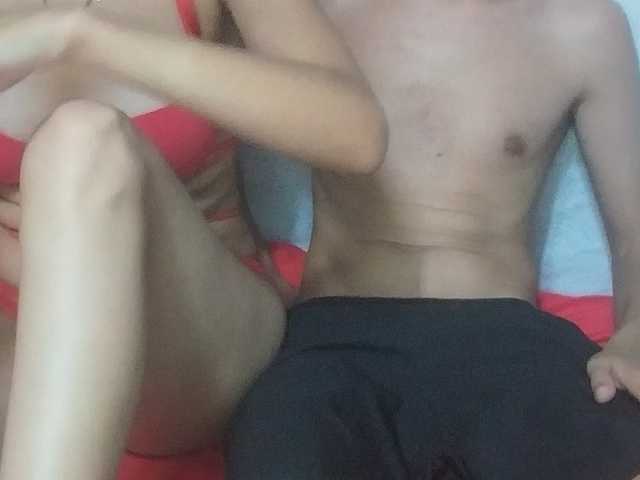 Foto profilu Araborgasm