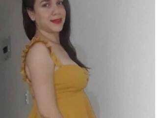 Erotický videohovor Arantzza