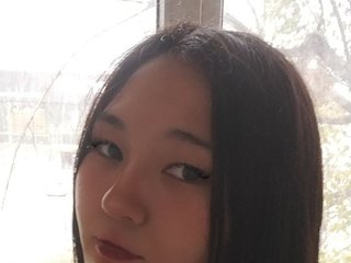 Erotický videohovor UrSweetieLeigh