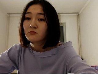 Erotický videohovor UrSweetieLeigh