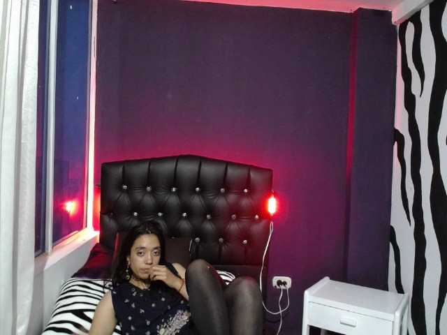 Snímky obrazovky vysielania arapycatifa