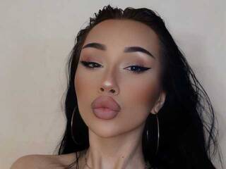 Erotický videohovor arazar1