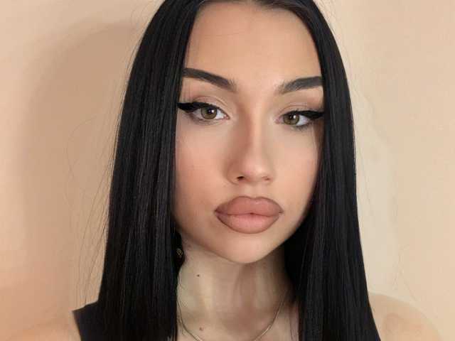 Foto profilu arazar1