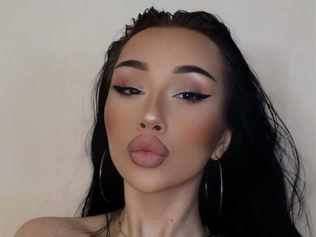 Foto profilu arazar1