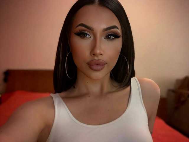 Foto profilu arazar1