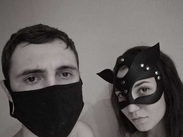 Foto profilu arbuzikk69