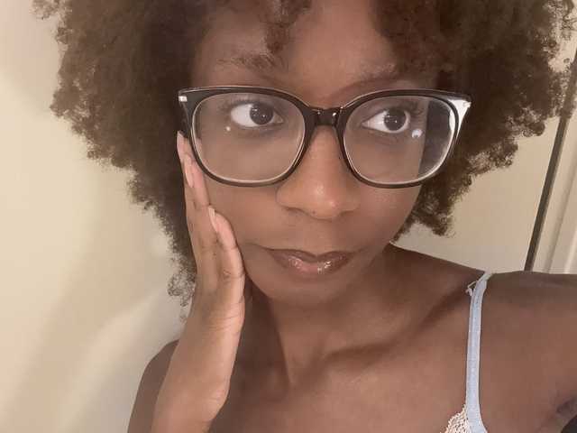 Foto profilu ArcadiaGates