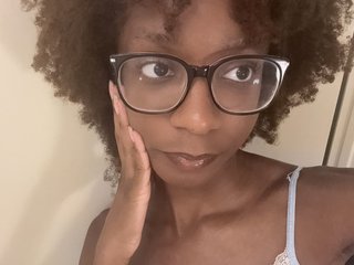 Erotický videohovor ArcadiaGates