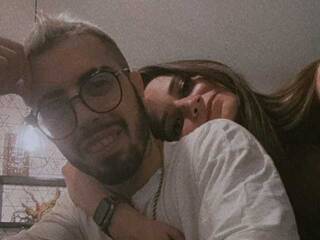 Erotický videohovor ArchiDidi