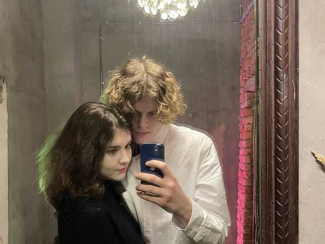 Foto profilu Sweetcoupleeeee