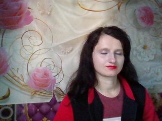 Erotický videohovor ArchiGirl