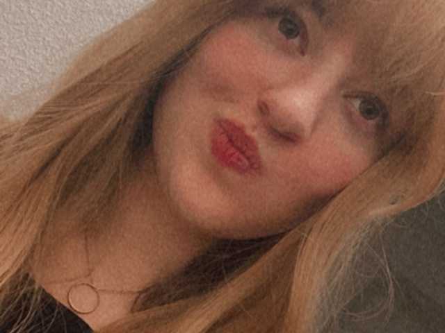 Foto profilu ArdenRosie