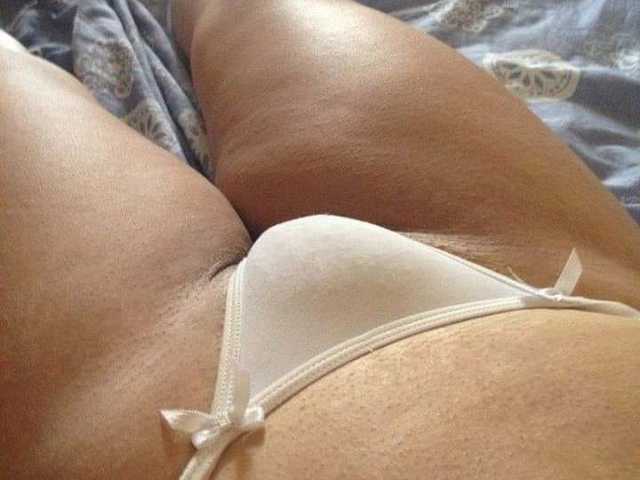 Foto profilu ARDIMATURESEX