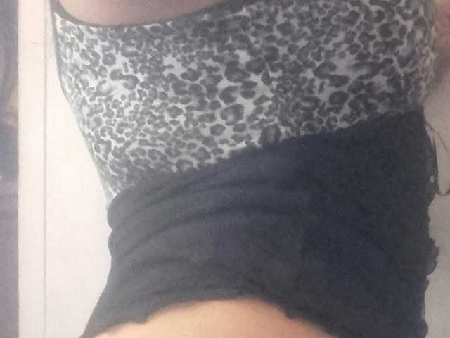 Foto profilu ARDIMATURESEX